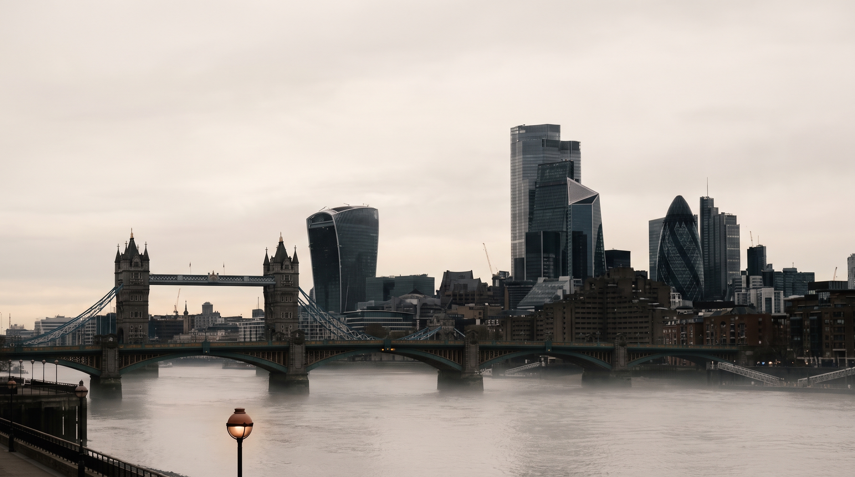 VZU Cybersecurity use case — a Fortune 500 enterprise with 45% MTTR reduction